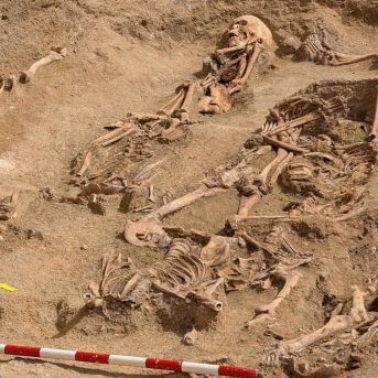 fotonoticia_20250830084642_1920