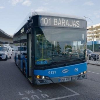 fotonoticia_20250830100204_1920