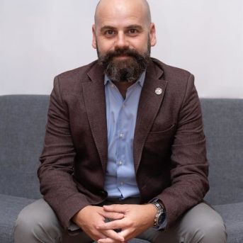 fotonoticia_20250830115946_1920 fotonoticia_20250830115946_1920