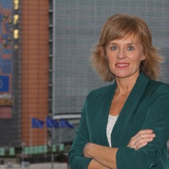 fotonoticia_20250830113004_1920 fotonoticia_20250830113004_1920