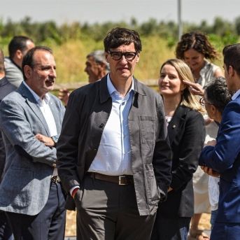 fotonoticia_20250830110646_1920