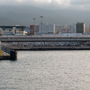 fotonoticia_20250830125259_1920