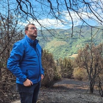 fotonoticia_20250830141337_1920