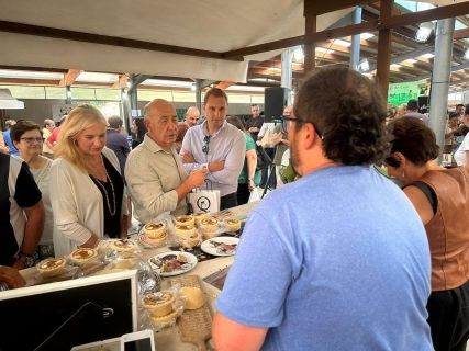 fotonoticia_20250830133934_1920