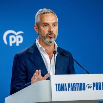 fotonoticia_20250830135322_1920