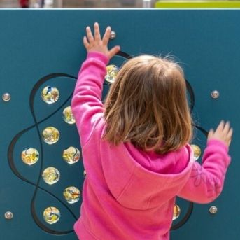 fotonoticia_20250830161457_1920 fotonoticia_20250830161457_1920