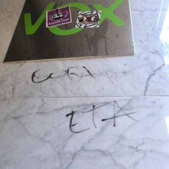 fotonoticia_20250830180533_1920