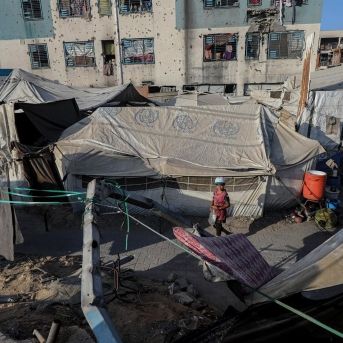 fotonoticia_20250830175951_1920