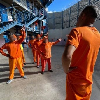 fotonoticia_20250830152859_1920