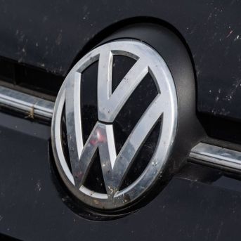 fotonoticia_20250831022330_1920