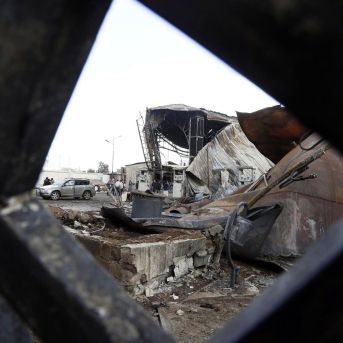 fotonoticia_20250830215742_1920