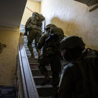 fotonoticia_20250830210004_1920