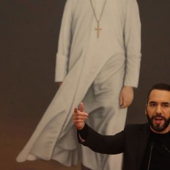 fotonoticia_20250830234452_1920