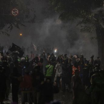 fotonoticia_20250830231047_1920