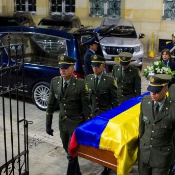 fotonoticia_20250831070730_1920 fotonoticia_20250831070730_1920