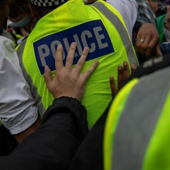 fotonoticia_20250831041526_1920