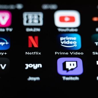 fotonoticia_20250831102553_1920 fotonoticia_20250831102553_1920