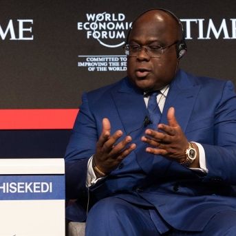 fotonoticia_20250831104549_1920 fotonoticia_20250831104549_1920