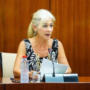 fotonoticia_20250831120405_1920