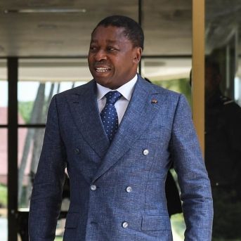 fotonoticia_20250831114709_1920