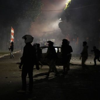 fotonoticia_20250831110217_1920