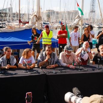 fotonoticia_20250831115831_1920