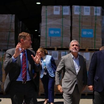 fotonoticia_20250831132904_1920