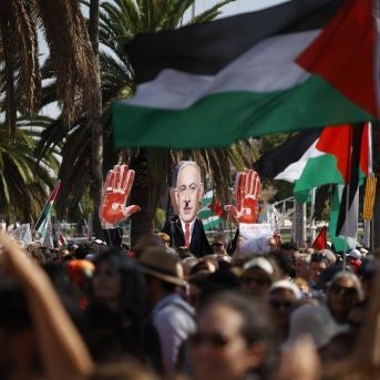 fotonoticia_20250831140454_1920