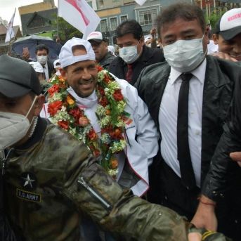 fotonoticia_20250831133549_1920 fotonoticia_20250831133549_1920