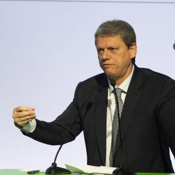 fotonoticia_20250831141337_1920