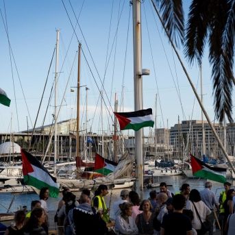 fotonoticia_20250831163321_1920