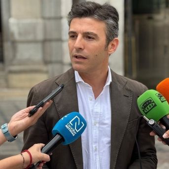 fotonoticia_20250831165957_1920