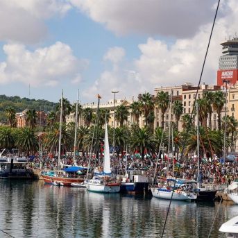 fotonoticia_20250831153755_1920