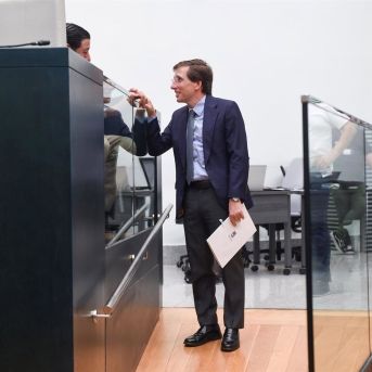 fotonoticia_20250831162525_1920 fotonoticia_20250831162525_1920