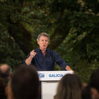 fotonoticia_20250831151511_1920