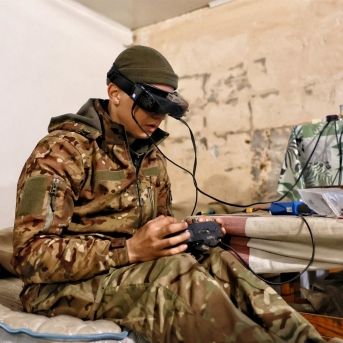 fotonoticia_20250831190928_1920