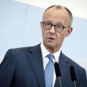 fotonoticia_20250831172558_1920