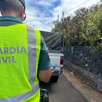 fotonoticia_20250831181529_1920