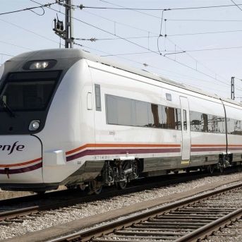 fotonoticia_20250831202804_1920 fotonoticia_20250831202804_1920