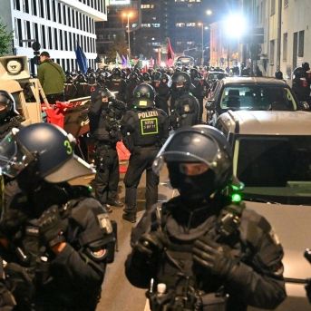 fotonoticia_20250831234455_1920