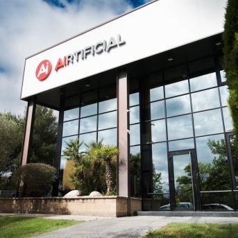 fotonoticia_20250901082542_1920 fotonoticia_20250901082542_1920