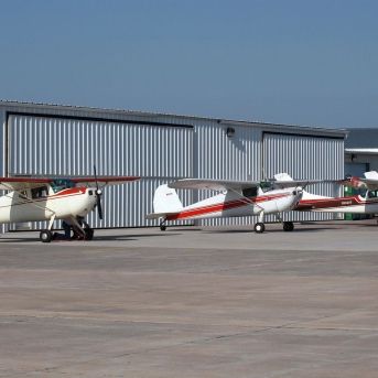 fotonoticia_20250901053017_1920 fotonoticia_20250901053017_1920