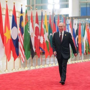 fotonoticia_20250901074626_1920 fotonoticia_20250901074626_1920