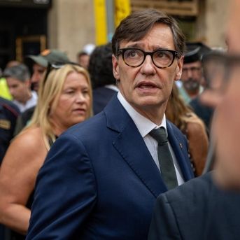 fotonoticia_20250901100009_1920