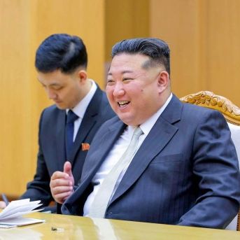 fotonoticia_20250901094208_1920