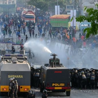 fotonoticia_20250901104836_1920