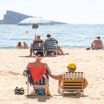 fotonoticia_20250901104331_1920