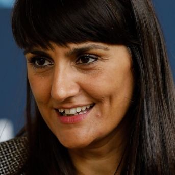 fotonoticia_20250901110753_1920