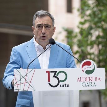 fotonoticia_20250901114741_1920