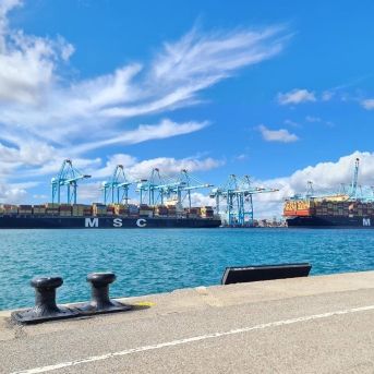 fotonoticia_20250901112420_1920